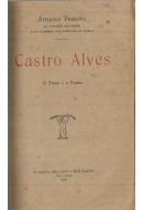Livros/Acervo/P/PEIXOTO AFRA CASTRO